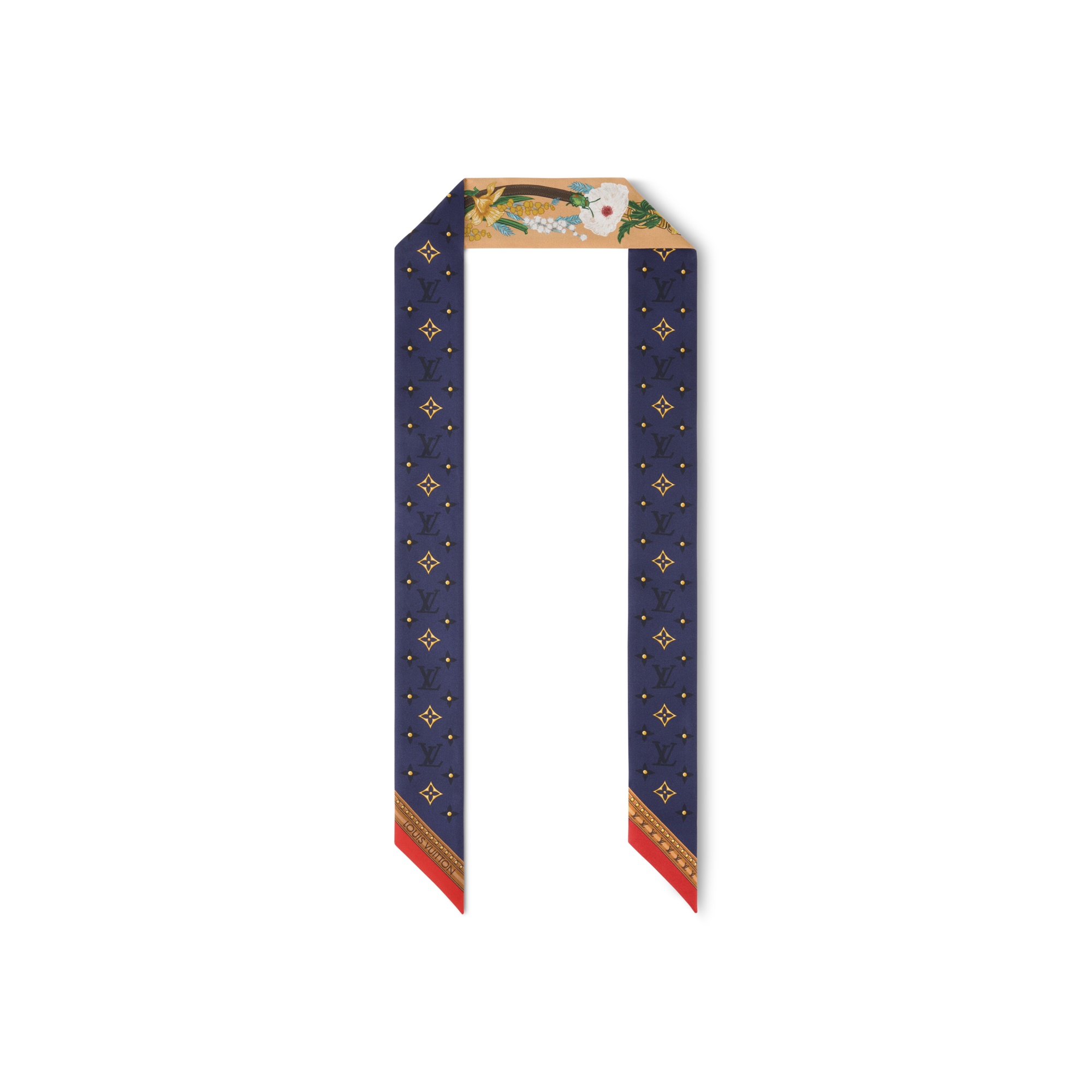 louis-vuitton-lv-en-fleurs-bb-